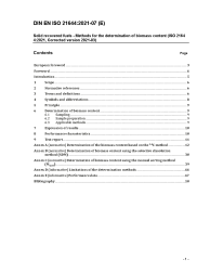 DIN EN ISO 21644:2021-07