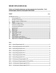 DIN EN 12814-8:2025-02
