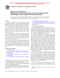 ASTM E503/E503M-88(2004)