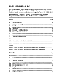 DIN EN 4165-006:2025-04