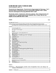 DIN EN ISO 14451-7:2026-02