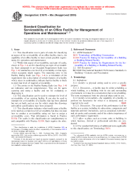 ASTM E1670-95a(2005)