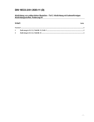 DIN 18533-2/A1:2020-11