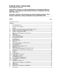 DIN EN 15634-1:2018-05