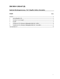 DIN 5030-1:2024-07