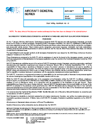 SAE AGS 1668-3:2015-12-03