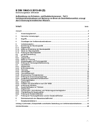 DIN 19643-5:2015-09