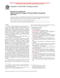 ASTM D3479/D3479M-96(2002)e1 (R1996)