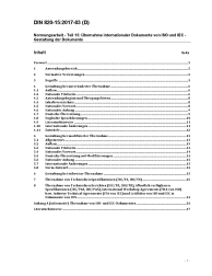 DIN 820-15:2017-03