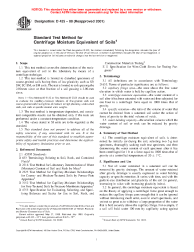 ASTM D425-88(2001) (R1988)