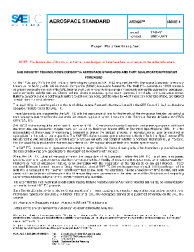 SAE AS 2128-4:1948-02-17