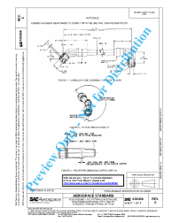 SAE AS 5956C:2013-01-09