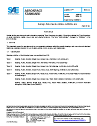 SAE AS 39901D:2024-12-03