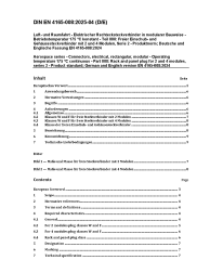 DIN EN 4165-008:2025-04
