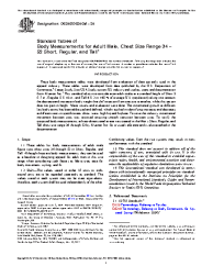 ASTM D6240/D6240M-24