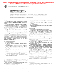 ASTM D120-95(2000) (R2002)