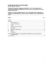 DIN EN ISO 5832-3:2015-06