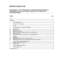 DIN 8472-2:2020-11