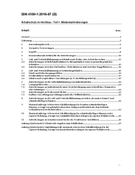 DIN 4109-1:2016-07
