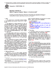 ASTM F3229/F3229M-23