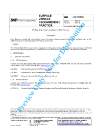 SAE J 442:2013-02-18