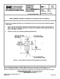SAE J 714:1993-04-01