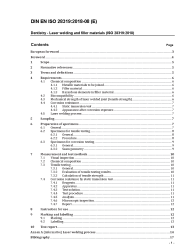 DIN EN ISO 28319:2018-08