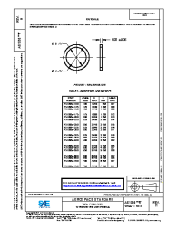 SAE AS 1895/7H:2021-06-22