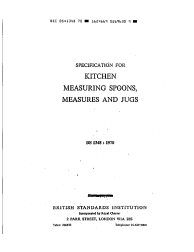 BS 1348:1970