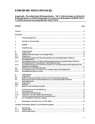 DIN EN ISO 10322-2:2015-04