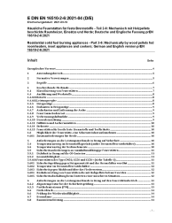 DIN EN 16510-2-6:2021-04