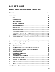 DIN EN 1307:2019-06