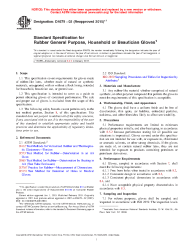 ASTM D4679-02(2015)e1