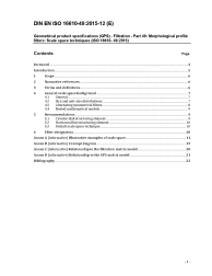 DIN EN ISO 16610-49:2015-12
