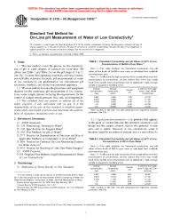 ASTM D5128-90(1999)e1
