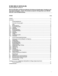 DIN 3852-21:2015-03