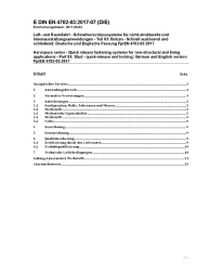 DIN EN 4702-03:2017-07