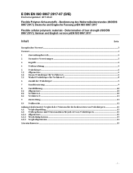 DIN EN ISO 8067:2017-07