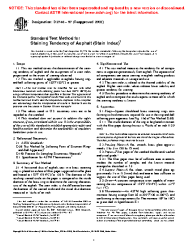 ASTM D2746-97(2002) (R1997)