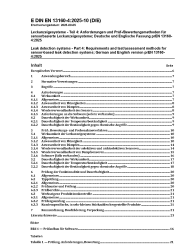 DIN EN 13160-4:2025-10