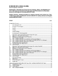 DIN EN 581-2:2024-10