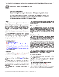 ASTM D3482-07a(2014)