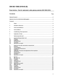 DIN ISO 15082:2018-02