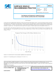 SAE J 575:2021-04-09