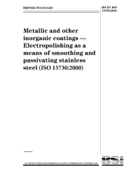 BS EN ISO 15730:2016