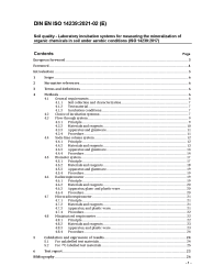 DIN EN ISO 14239:2021-02