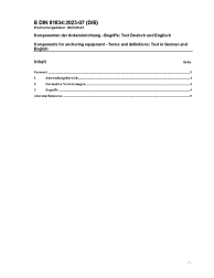 DIN 81834:2023-07