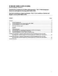 DIN EN 16905-3:2015-10