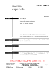UNE-EN 1993-1-11:2015