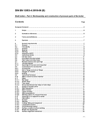 DIN EN 12953-4:2018-06